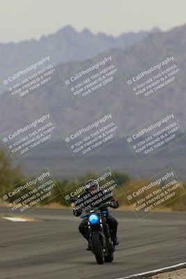 media/Jan-14-2023-SoCal Trackdays (Sat) [[497694156f]]/Turn 3 Exit-Wheelie Bump (1150am)/